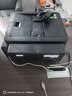 兄弟（brother）DCP-T830DW家用彩色喷墨打印机(可替代彩色激光 高速打印 自动输稿器  双面打印 打印复印扫描） 实拍图