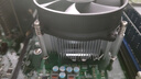 大水牛（BUBALUS）L9 CPU风冷散热器(支持INTEL1150/1156/1200/i7/i9/平台/9CM风扇/镶铜散热片/预涂硅脂/液压轴承) 实拍图