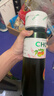 CHOYA【经典】俏雅梅酒820ml 日式梅子酒正宗青梅酒 低酒精甜味果酒 实拍图