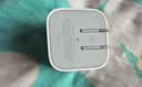 Apple/苹果 20W type-c充电器 苹果usb-c充电器原装手机快充头 旗舰店苹果iPhone 17 Pro Max充电器 实拍图