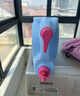 艾惟诺（Aveeno）艾维诺婴儿润肤乳 儿童身体乳保湿舒缓干痒宝宝儿童面霜354g*2 实拍图