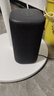 小米（MI）Xiaomi智能音箱音响Pro 超级小爱智能音箱音响 小米15Ultra&SU7Ultra发布会 高保真蓝牙音箱音响 实拍图