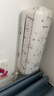 大金（DAIKIN）空调【价保618】小鑫大1.5匹新能效 静音省电蓝牙智能控制纯铜管变频冷暖挂机以旧换新FTXB336WCLW 实拍图