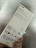 倍思适用苹果16ProMax钢化膜iPhone16ProMax手机膜超瓷晶防尘防摔抗指纹超薄全覆盖无尘仓 高清2片装 实拍图