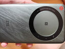 中兴（ZTE）U30 Air 5G免插卡移动随身wifi无线网卡便携式热点5g路由器无限笔记本电脑通用流量车载卡托2025款 实拍图