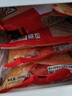 大成咔粢脆鸡排1kg早餐半成品速食手抓饼汉堡肉排空气炸锅食材肉制品 实拍图
