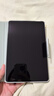 HUAWEI MatePad Mini 支持教育优惠 华为平板电脑小平板大手机 SIM卡版可通话移动办公12+256GB 云杉绿 实拍图