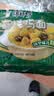 康师傅 方便面 经典香菇炖鸡面五连包101g*5 泡面袋装速食 方便食品 实拍图
