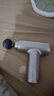 大疆 DJI Mic Mini 迷你无线高品音质 降噪领夹麦克风【安卓+苹果15/16/17系列+相机】相机版 一拖一 实拍图
