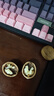 楼兰蜜语薄皮大核桃500g/袋新二核桃 每日坚果 新疆纸皮核桃仁 休闲零食 实拍图