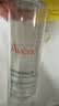 雅漾（Avene）恒润柔肤保湿水200ML 保湿补水大保水爽肤水护肤晒后湿敷礼物618 实拍图