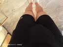 耐克NIKE运动裤男子紧身短裤DF SHORT裤子FB7959-010黑L 实拍图