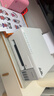 爱普生（EPSON）【6代新品】L3351墨仓式彩色打印机 微信打印/无线连接 家用AI学习打印机（打印、复印、扫描） 实拍图