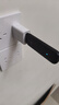 中兴（ZTE）F30 Pro 随身wifi6免插卡移动wifi无线网卡便携式热点4g路由器无限笔记本电脑通用流量2025款 实拍图