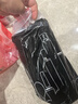 施华蔻专业专属修护亮泽护发素1L滋润柔顺蓬松头发无硅油烫发洗护蛋白润头发 实拍图
