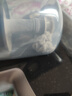 莱克 吉米B802极炙Ultra除螨仪床宝床上家用石墨烯远红外抑菌深层除湿智能尘螨感应大吸力吸尘器去螨虫 极炙Ultra-鎏金款 实拍图