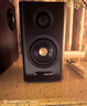 漫步者（EDIFIER）新品S201MKII 2.1有源音箱 蓝牙音箱 无线低音炮 Hi-Res双金标 蓝牙V6.0 电脑音箱 电视音响 实拍图