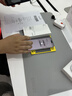 Apple/苹果【点击“立即领取”享补贴】iPhone 17 Pro Max 256GB 银色 移动联通电信5G 双卡双待手机 实拍图