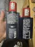 欧倍青（Alpecin）欧倍青德国进口洗护套装控油洗发水250ml+免洗养发液200ml强韧 实拍图