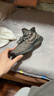 阿迪达斯Yeezy350透气椰子男女休闲鞋 HQ7045 38.5 实拍图