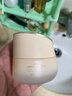 袋鼠妈妈小麦洁水乳护肤品日常补水保湿舒缓维稳3件套敏肌适用套装 实拍图