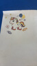 凯叔讲故事0-3岁早教机儿童玩具故事机启蒙益智男孩女孩六一儿童节礼物 实拍图