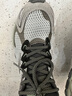 美津浓（MIZUNO）【吴曦同款】男女运动休闲缓震透气网面跑步鞋RACER S 实拍图
