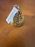 好时Kisses 牛奶巧克力 500g 糖果零食 婚庆喜糖 高考祝福礼物 实拍图