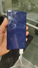 华为原装12000mAh66W双向快充移动电源3C认证可上飞机充电宝适用华为手机Pura90Mate80USB-A/C双口输出 实拍图