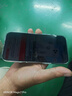 Apple/苹果【点击“立即领取”享补贴】iPhone 17 Pro Max 256GB 深蓝色 移动联通电信5G 双卡双待手机 实拍图