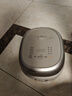 美的（Midea）【价保618】电饭煲电饭锅小型迷你家用1-2人小容量智能预约多功能煲汤小米粥2L小饭煲MB-RC211 实拍图