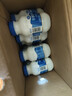 夏进常温酸味牛奶饮品195ml*20瓶整箱装 实拍图