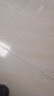 京业（JINGYE）鱼缸增氧泵充电式YE-LD20款3W 家用鱼缸氧气泵户外钓鱼用 实拍图