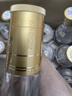 汾酒黄盖玻汾 清香型高度白酒 53度 475mL*12瓶 整箱装 端午节送礼 实拍图