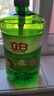 立白茶籽洗洁精1.45kg 99%除菌高效去油除味宝宝餐具果蔬清洁用洗涤灵 实拍图