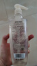 施华蔻（Schwarzkopf）多效修护型洗发露400ml 净油洗发水 柔顺滋养洗头膏（新老包装） 实拍图