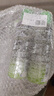 吉列剃须泡沫 清新柠檬型210gx2 剃须膏剃须啫喱剃刮胡须刀手动 非刀头男士京东自营旗舰非吉利 实拍图