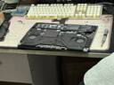 宏碁掠夺者（PREDATOR）1TB SSD固态硬盘 M.2接口(NVMe协议) GM7系列｜NVMe PCIe 4.0读速7200MB/s  AI电脑存储配件 实拍图