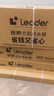 统帅（Leader）【补贴-15%】太阳能热水器家用一级能效WIFI远程APP控制全自动上水光电两用农村热水器T6 机械款 18根 130L【不带控制器|包安装】 实拍图