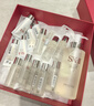 SK-II神仙水精华液330ml礼盒sk2补水保湿护肤品套装化妆全套生日礼物女 实拍图