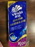 维达（Vinda）有芯卷纸 蓝色经典4层160克*10卷 厚韧大分量 卫生纸厕纸 卷筒纸 实拍图