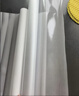金隆兴窗户防晒隔热膜阳台玻璃遮光防窥膜单向透视隐私膜双面银0.9*2m 实拍图