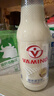 农夫山泉东方树叶青柑普洱茶500ml*15瓶无糖茶饮料0糖0脂0卡整箱 实拍图