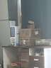 雷达（Raid）杀虫剂喷雾550ml*1瓶无香型家用室内杀虫气雾剂 蟑螂药 灭蚁苍蝇 实拍图
