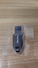闪迪（SanDisk）128GB USB3.2 U盘 CZ550黑色 读速100MB/s 安全加密 数据恢复 学习办公电脑车载 高速大容量优盘 实拍图