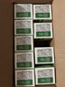 润本电蚊香液驱蚊液45ml*6瓶驱蚊防蚊补充装 实拍图