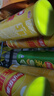 乐事（Lay's）无限薯片 醇香原味 104克*2罐 208克 休闲零食 膨化食品 实拍图