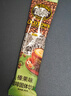 旧街场（OLDTOWN）速溶原味白咖啡马来西亚进口三合一老街咖啡粉31.6g/35g*20条 实拍图