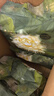 babycare金山茶花婴儿纸尿裤mini装S30片(4-8kg)新生儿尿不湿超薄透气 实拍图