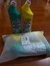 花王（KAO）玻璃清洁剂500ml 浴室玻璃水垢清洗剂喷雾擦玻璃窗户神器不留水印 实拍图